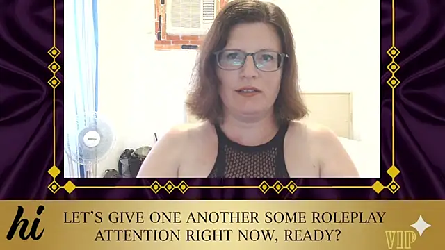 Domina_Tasselina_Goddess – Live XXX-chat