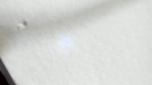 XXX chat uživo modela coralcarter1