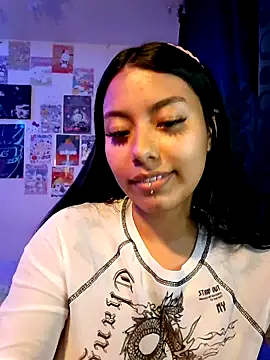 Chatroom XXX en direct de Katta_ossa