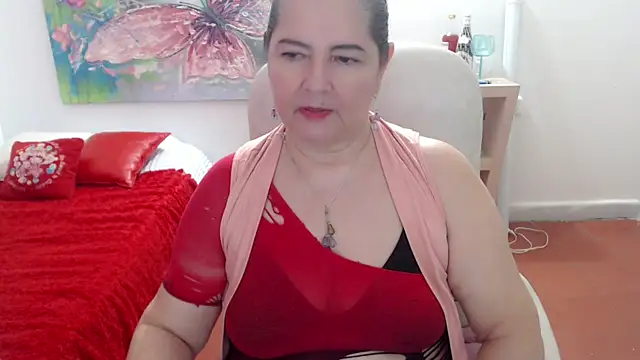 Chat XXX Live leonela_69