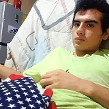 Ortiz3404n Live XXX chat