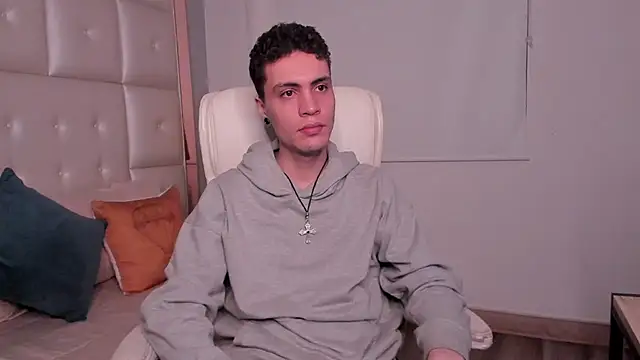 dark_sun302 – webcam-show