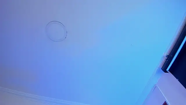 sophiievv Live XXX Chat