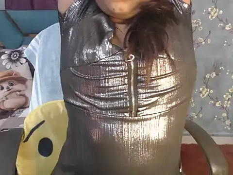 Sexy_annya2: απευθείας συνομιλία ΧΧΧ