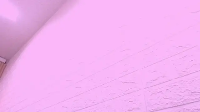 kat_96_n Live XXX chat