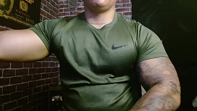 jordan_bigcock_ Live XXX-chat