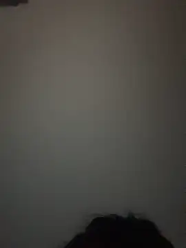 XXX chat uživo modela gatitalocahot