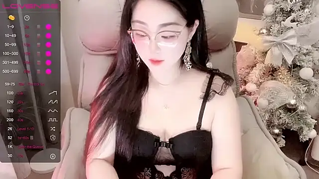 Monica-666888- – Live XXX-chat