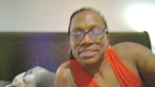 Chat XXX en directo de SweetParadise00