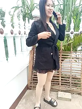 عرض كام congchua977