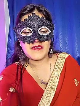 noty_girl2: вебкам-шоу