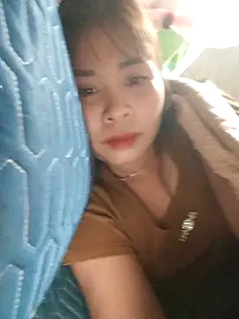 Chat XXX Live JordanX_01