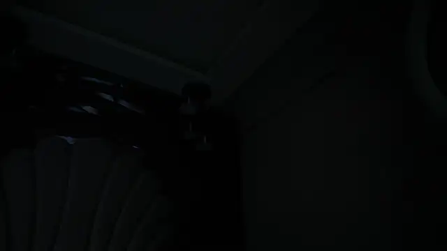 Nina-Parkerr – Live XXX-chat