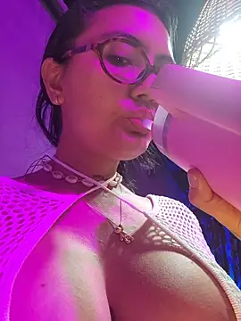 Roma_xxx Live XXX-Chat