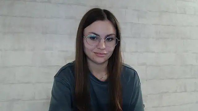 kak_sladost Live XXX Chat