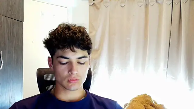 jimmy_class Live XXX-chat