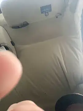 Themechanic420 live XXX chat