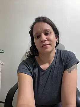 hotcookie28n Live XXX chat