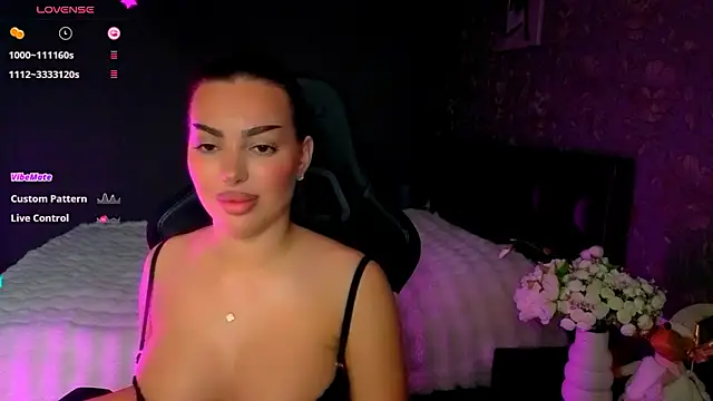 Ayla_Ray Chat XXX live