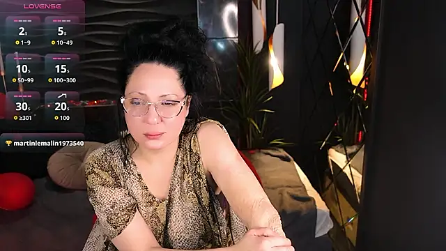 Anita_Muse Chat XXX live