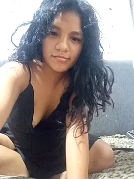 โชว์เว็บแคมของ sivi22