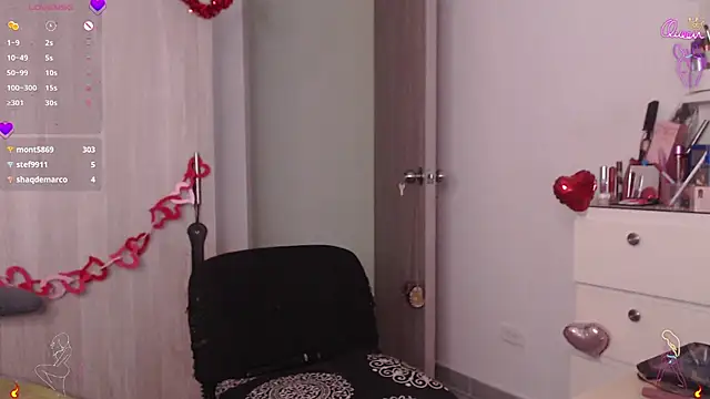 scarlett_diamond11: απευθείας συνομιλία ΧΧΧ