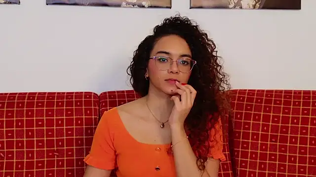 Sembang XXX Secara Langsung Taylor_Tina