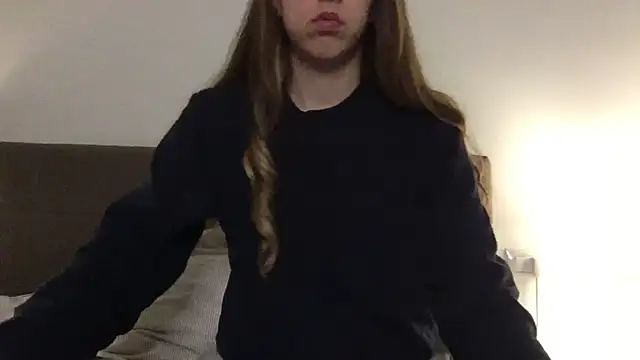 Martimartinaxx Webcam show