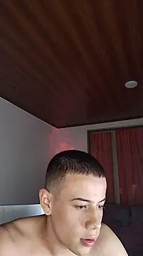 Chat XXX en directo de jac0b_x