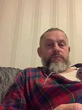 Chat XXX en directo de Frosl