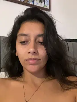 Chatroom XXX en direct de BrittanyDiaz