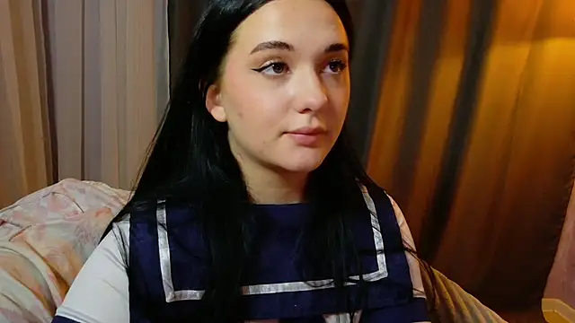 Chat XXX ao vivo de Grand_Vita