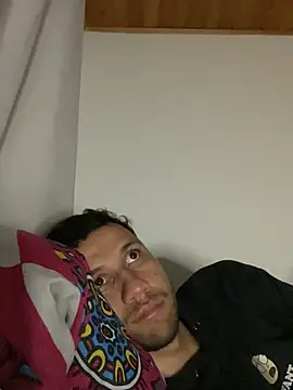 Онлайн чат XXX Michaell_Spinelly