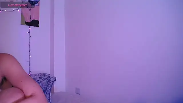 Chat +18 de dark__nymph ao vivo