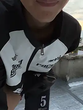 Онлайн чат XXX Liam_Moss