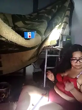 Genesis3011 live XXX chat