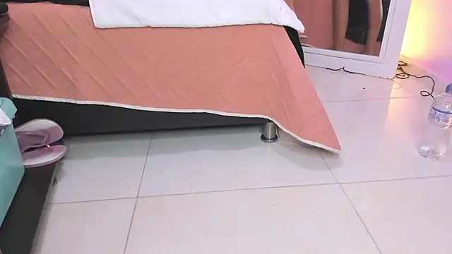 gemma-rios live XXX chat