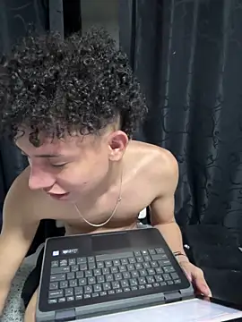 Онлайн чат XXX yoursexyjose