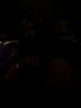 Sumadrexxx96: διαδικτυακό σόο υ στην κάμερα