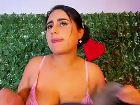 AbbyTaylorr: απευθείας συνομιλία ΧΧΧ