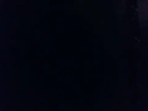 دردشة slutviki الجنسية المباشرة