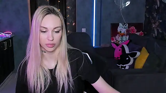 Blckmirrorr: απευθείας συνομιλία ΧΧΧ