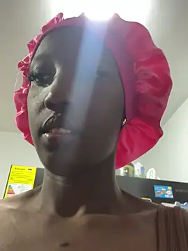 FiorelaLenin's Live XXX Chat