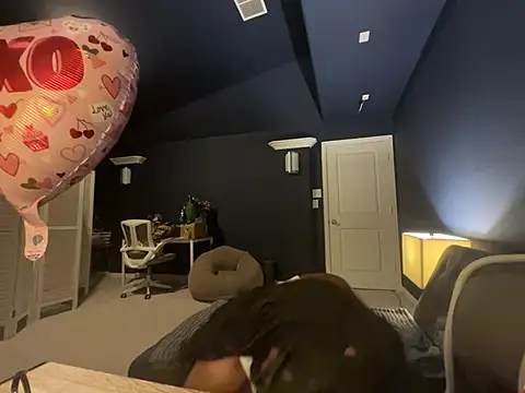 Chat XXX en directo de wynterheat