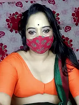 Lexi_Baby_'s Webcam Show