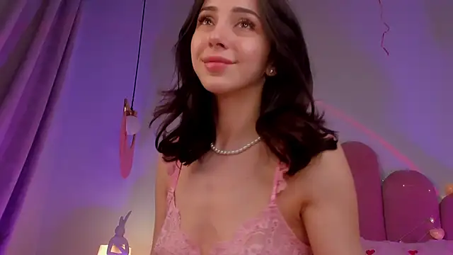 ElsaYoung live XXX chat