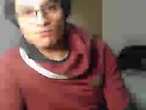 Czat XXX na żywo – wildpussycat23