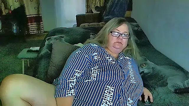 Chat XXX en directo de sex2