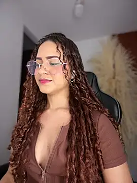 gretta_kler1 élő XXX-chatje