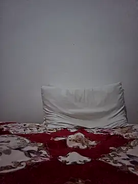 altinya Chat XXX in diretta